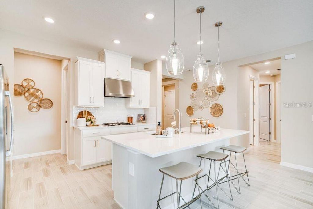 637 Moon Shell Circle , New Smyrna Beach, FL 32168 Photo