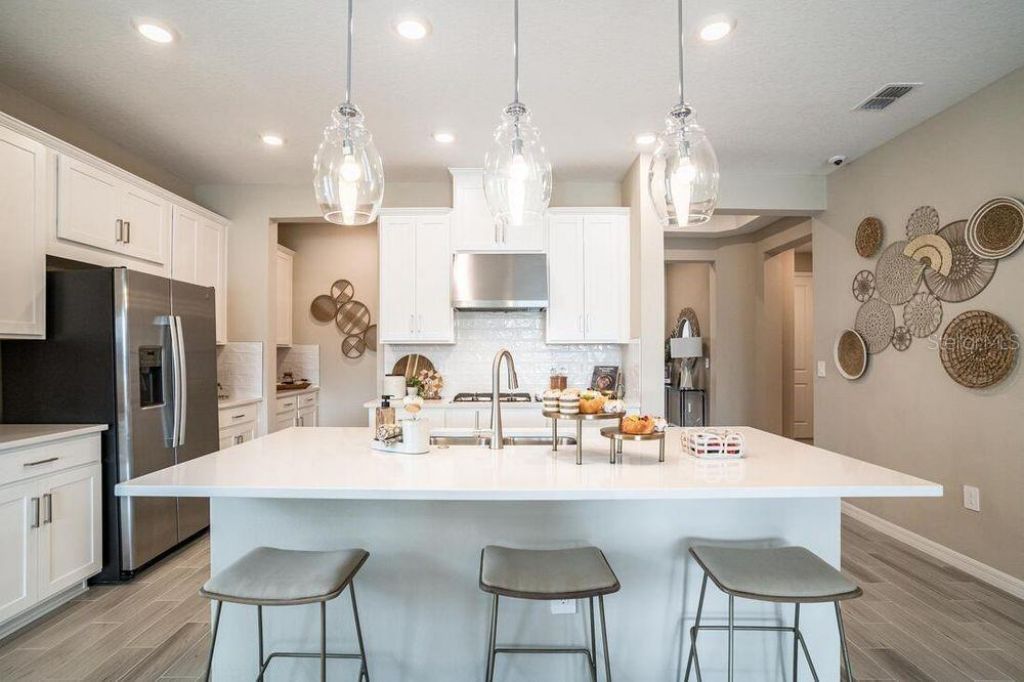 637 Moon Shell Circle , New Smyrna Beach, FL 32168 Photo