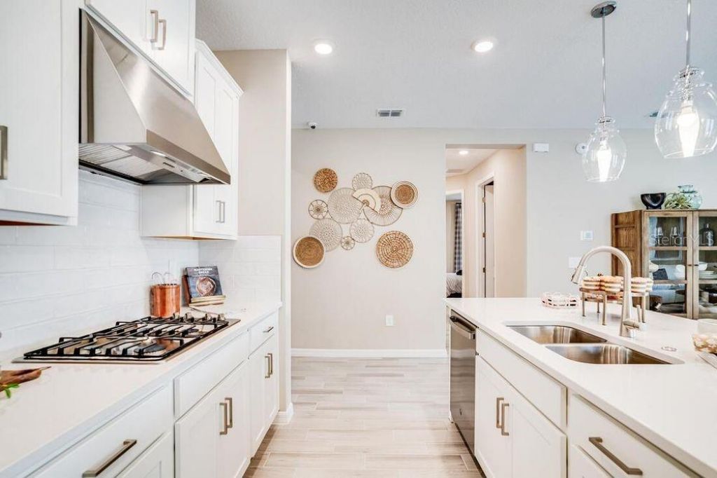 637 Moon Shell Circle , New Smyrna Beach, FL 32168 Photo