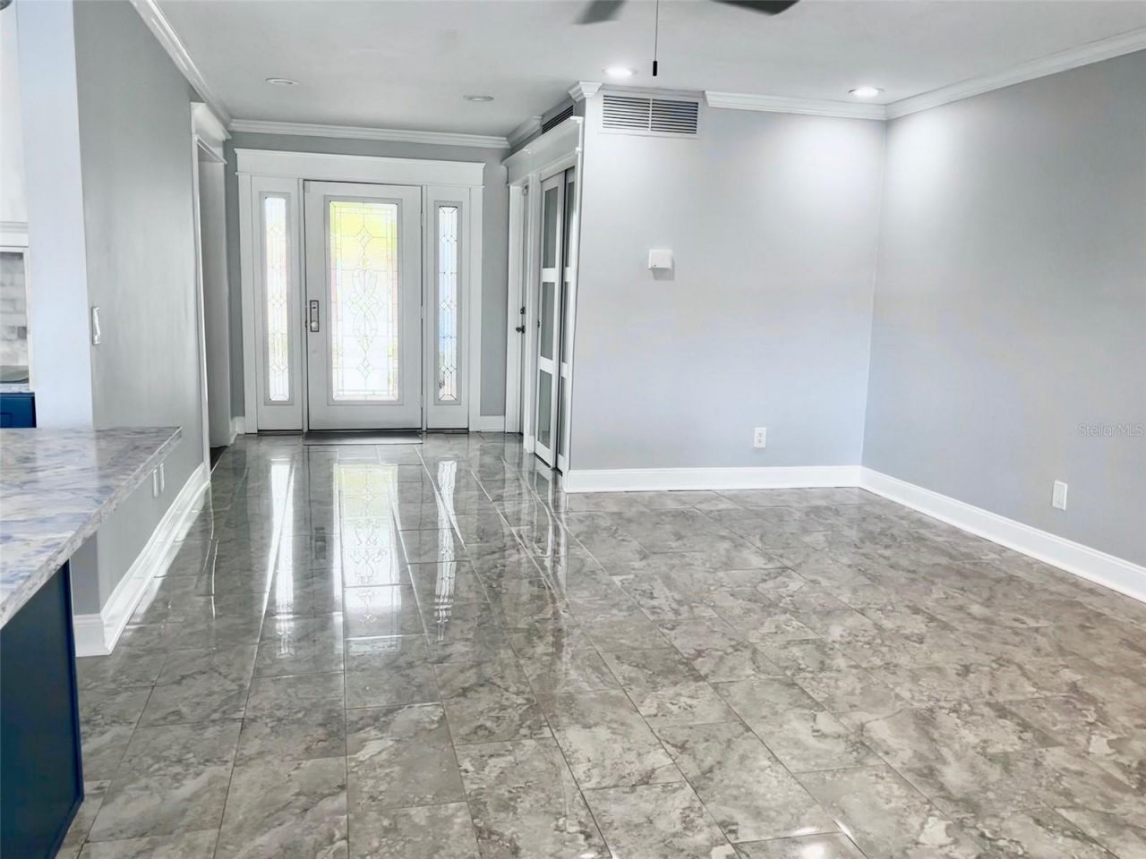 6317 Wisteria Lane, Apollo Beach, FL 33572 Photo