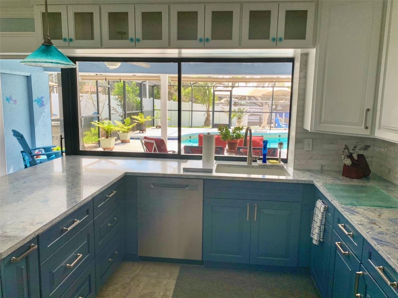 6317 Wisteria Lane, Apollo Beach, FL 33572 Photo