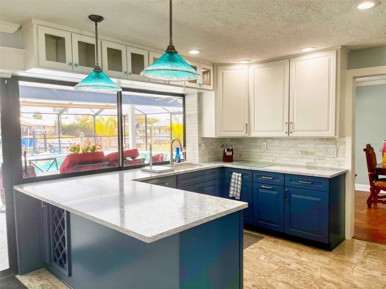 6317 Wisteria Lane, Apollo Beach, FL 33572 Photo