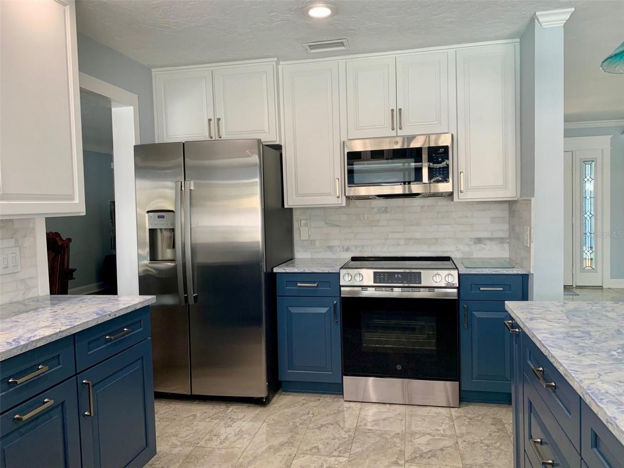 6317 Wisteria Lane, Apollo Beach, FL 33572 Photo