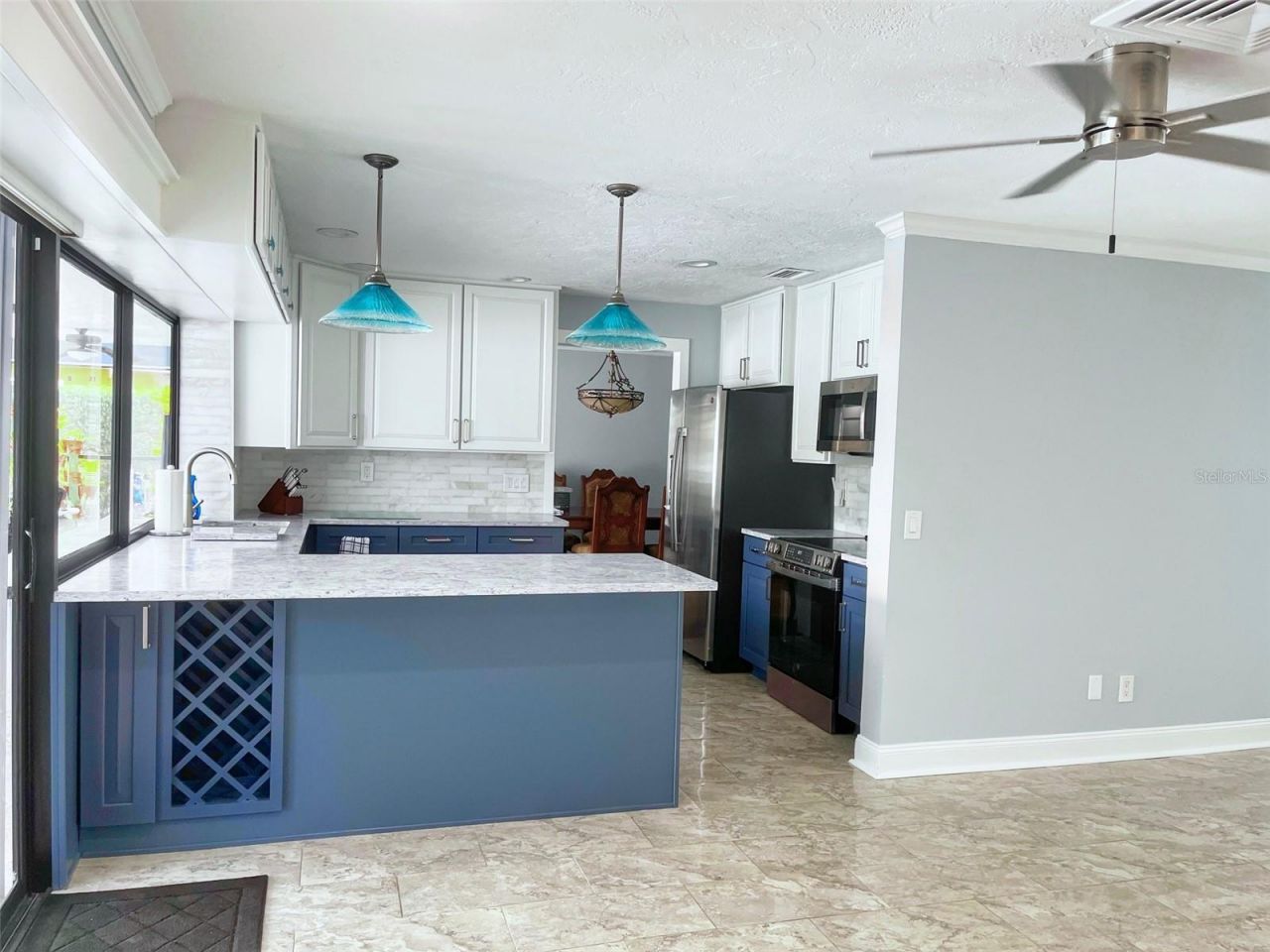 6317 Wisteria Lane, Apollo Beach, FL 33572 Photo
