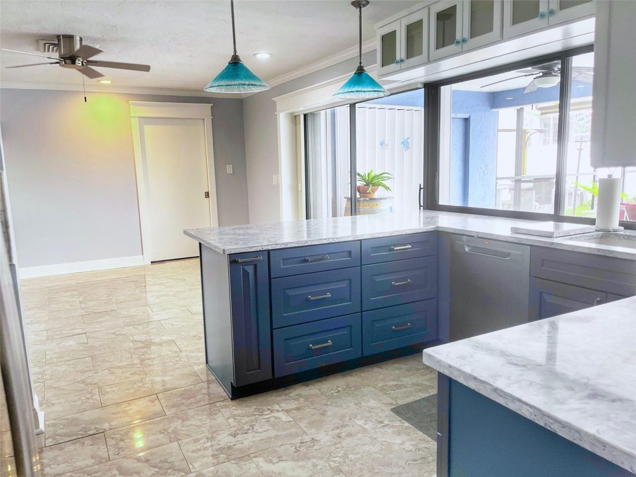 6317 Wisteria Lane, Apollo Beach, FL 33572 Photo