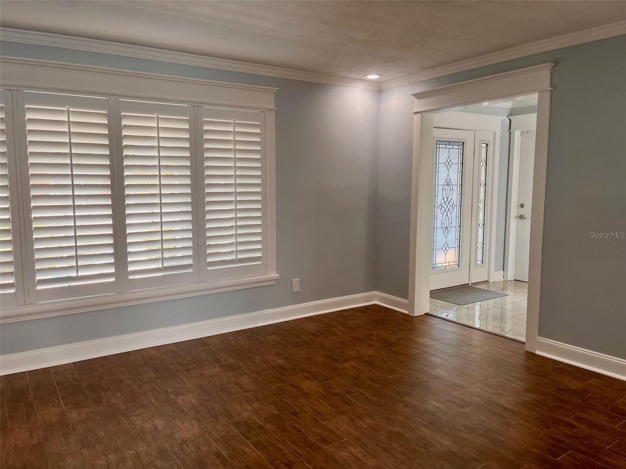 6317 Wisteria Lane, Apollo Beach, FL 33572 Photo