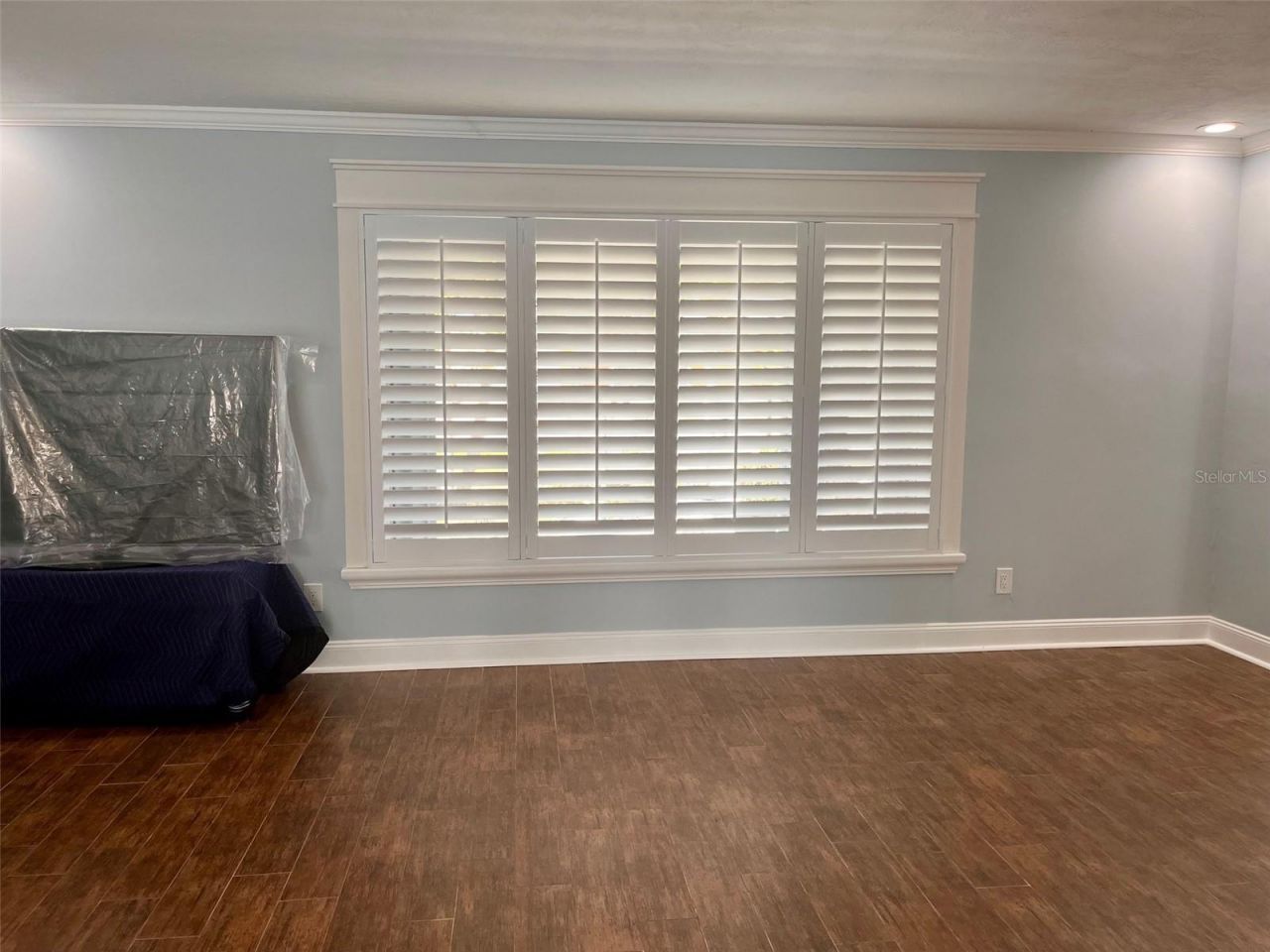 6317 Wisteria Lane, Apollo Beach, FL 33572 Photo