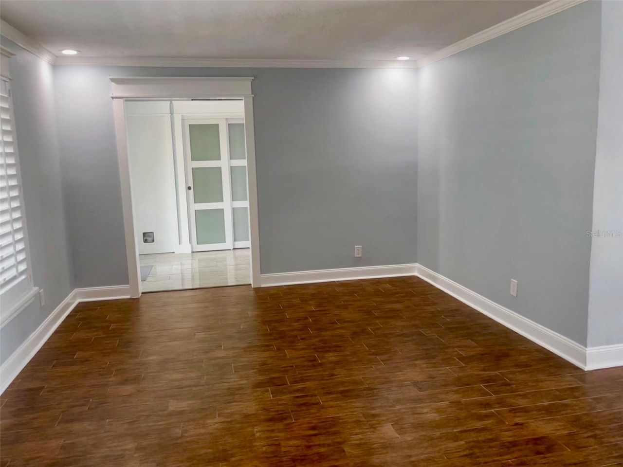 6317 Wisteria Lane, Apollo Beach, FL 33572 Photo