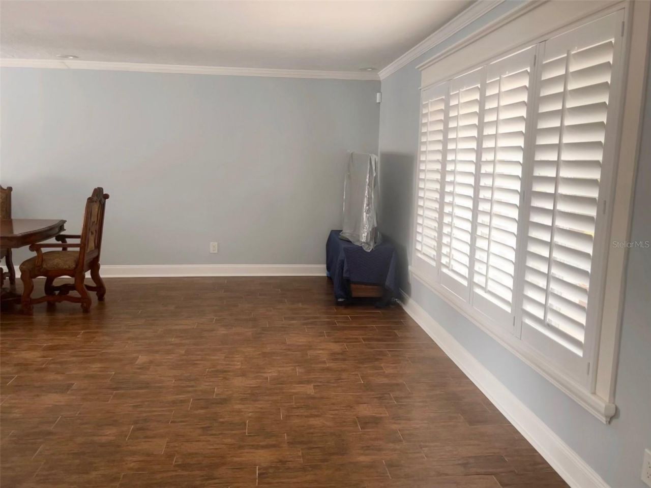 6317 Wisteria Lane, Apollo Beach, FL 33572 Photo