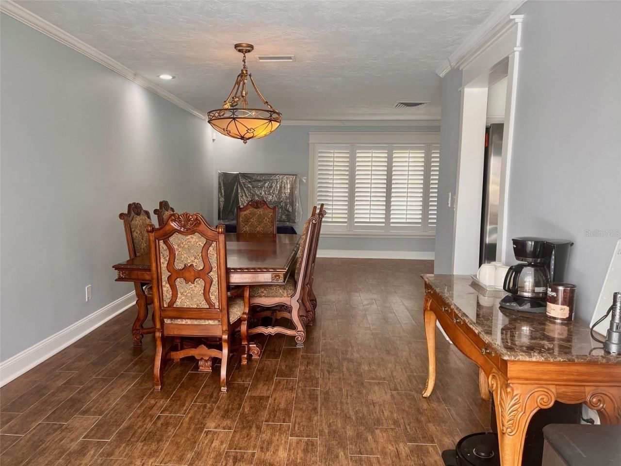 6317 Wisteria Lane, Apollo Beach, FL 33572 Photo