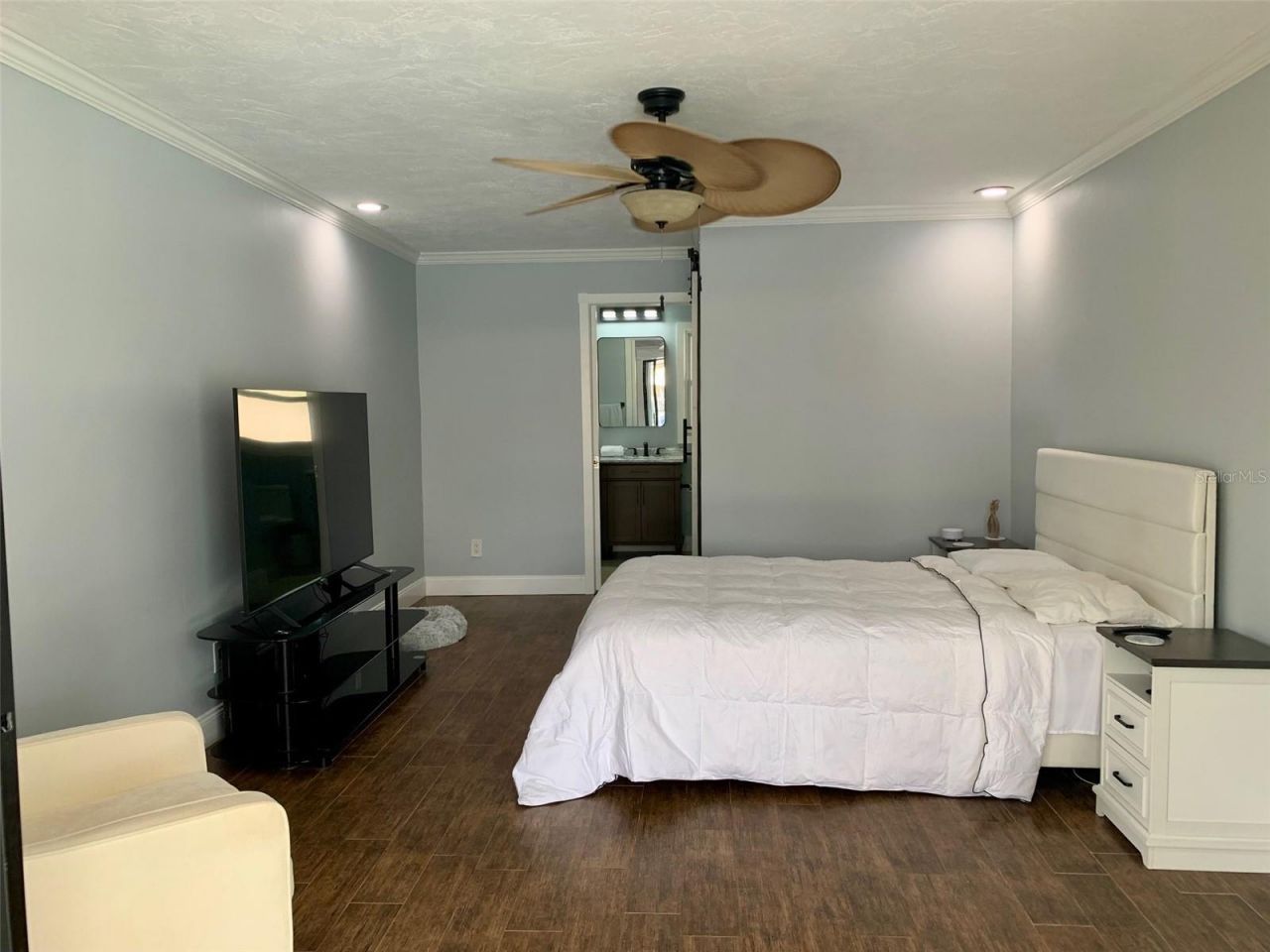 6317 Wisteria Lane, Apollo Beach, FL 33572 Photo