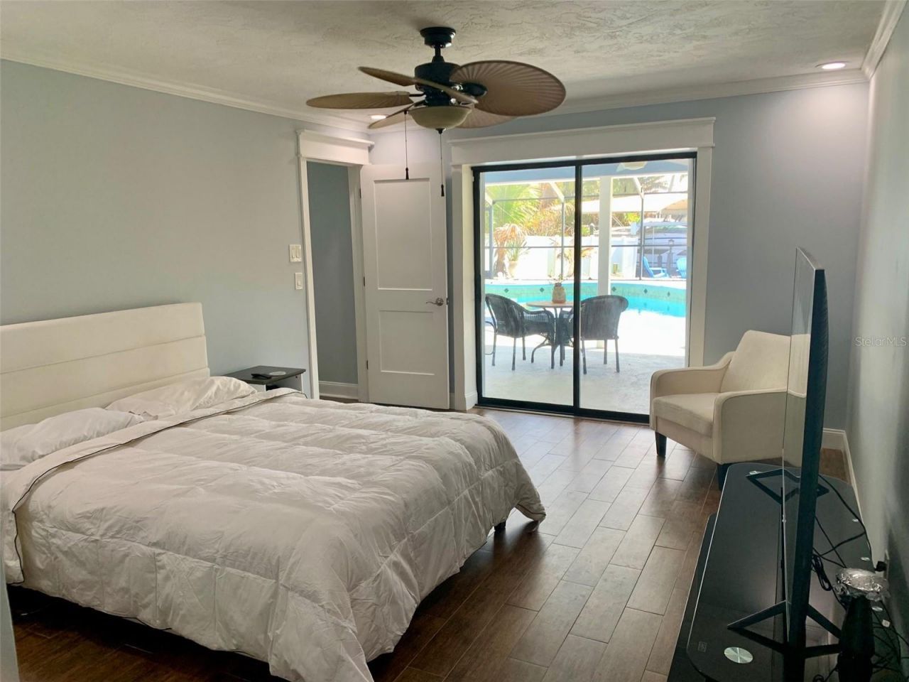 6317 Wisteria Lane, Apollo Beach, FL 33572 Photo