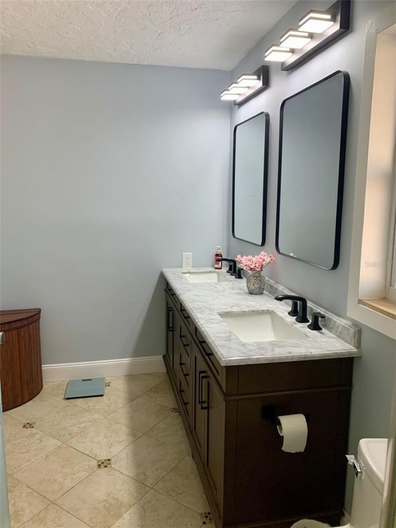 6317 Wisteria Lane, Apollo Beach, FL 33572 Photo