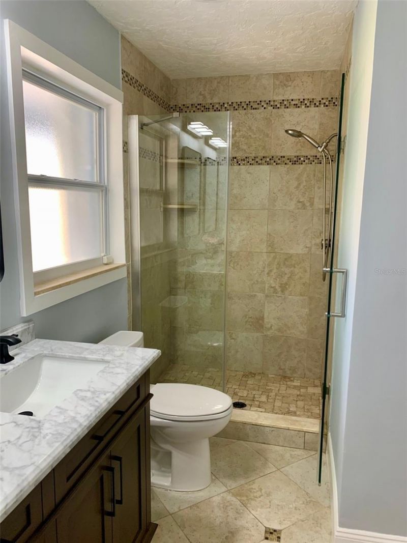6317 Wisteria Lane, Apollo Beach, FL 33572 Photo