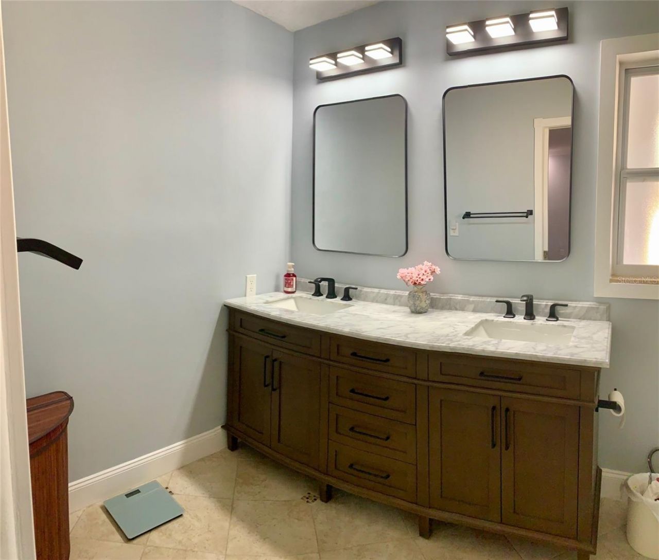 6317 Wisteria Lane, Apollo Beach, FL 33572 Photo