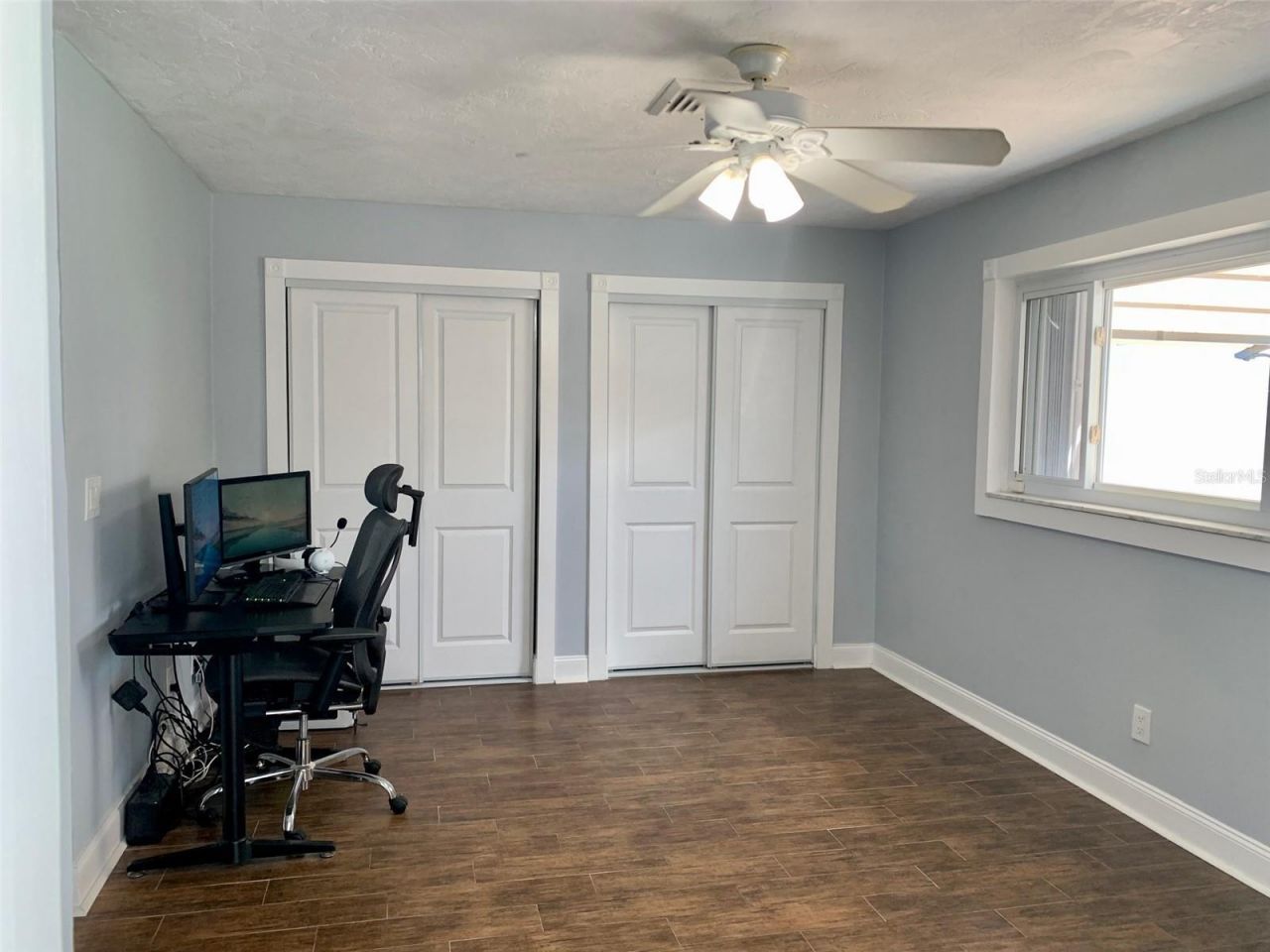 6317 Wisteria Lane, Apollo Beach, FL 33572 Photo
