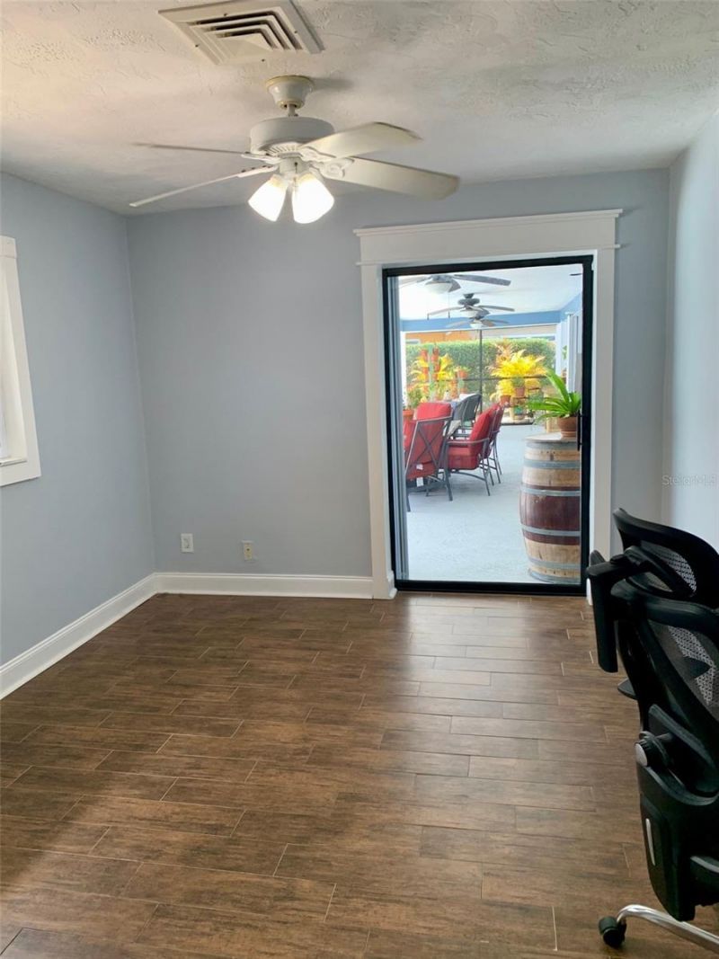 6317 Wisteria Lane, Apollo Beach, FL 33572 Photo