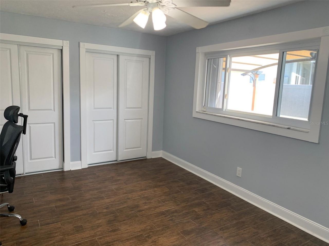 6317 Wisteria Lane, Apollo Beach, FL 33572 Photo