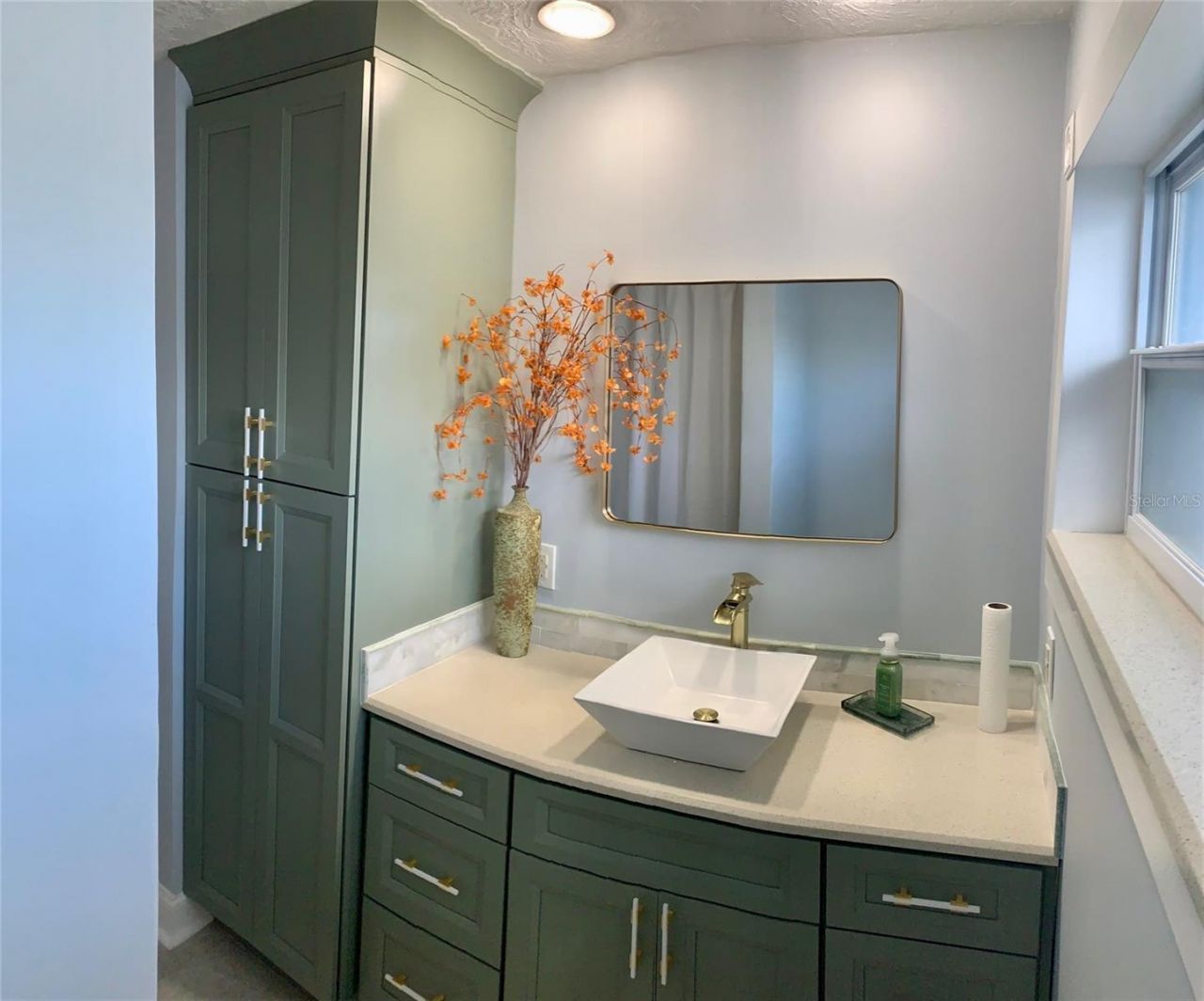 6317 Wisteria Lane, Apollo Beach, FL 33572 Photo