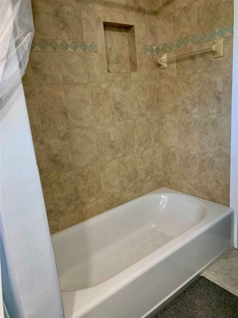 6317 Wisteria Lane, Apollo Beach, FL 33572 Photo