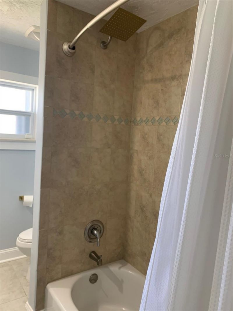 6317 Wisteria Lane, Apollo Beach, FL 33572 Photo