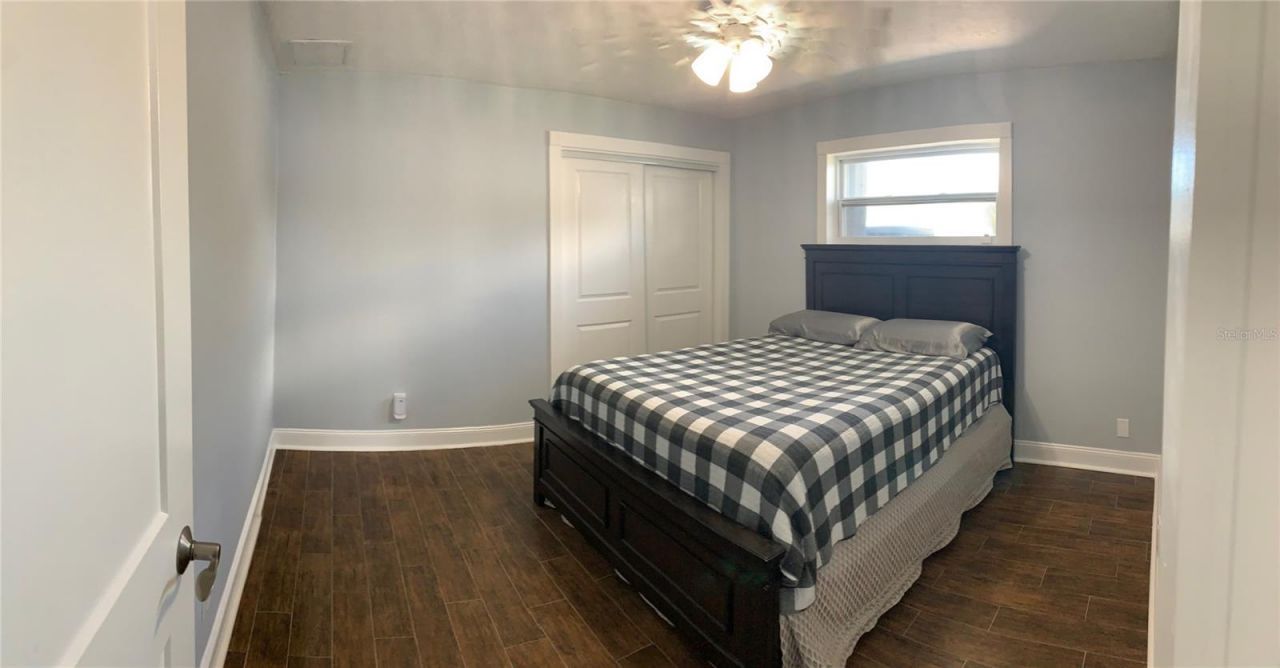 6317 Wisteria Lane, Apollo Beach, FL 33572 Photo