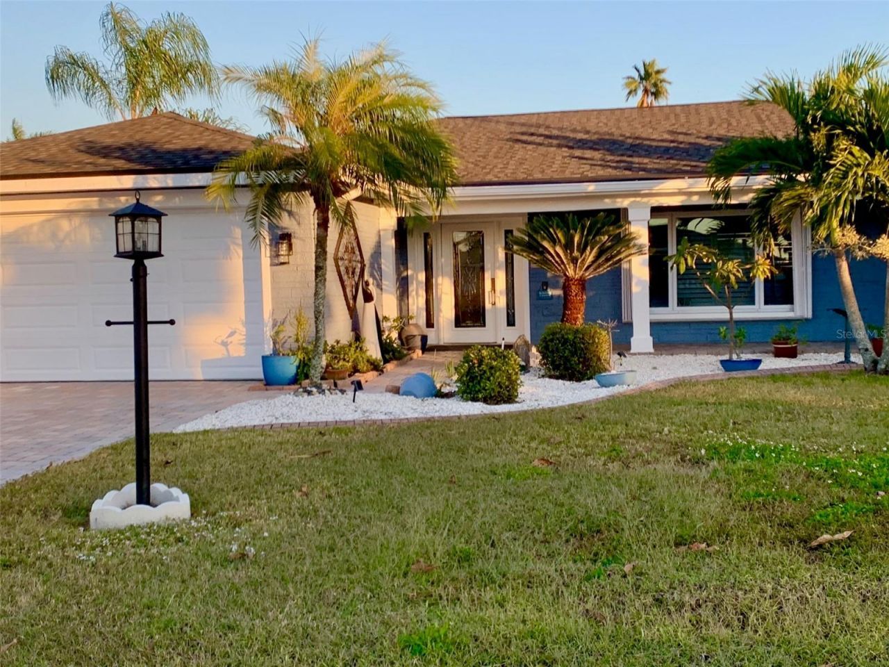 6317 Wisteria Lane, Apollo Beach, FL 33572 Photo