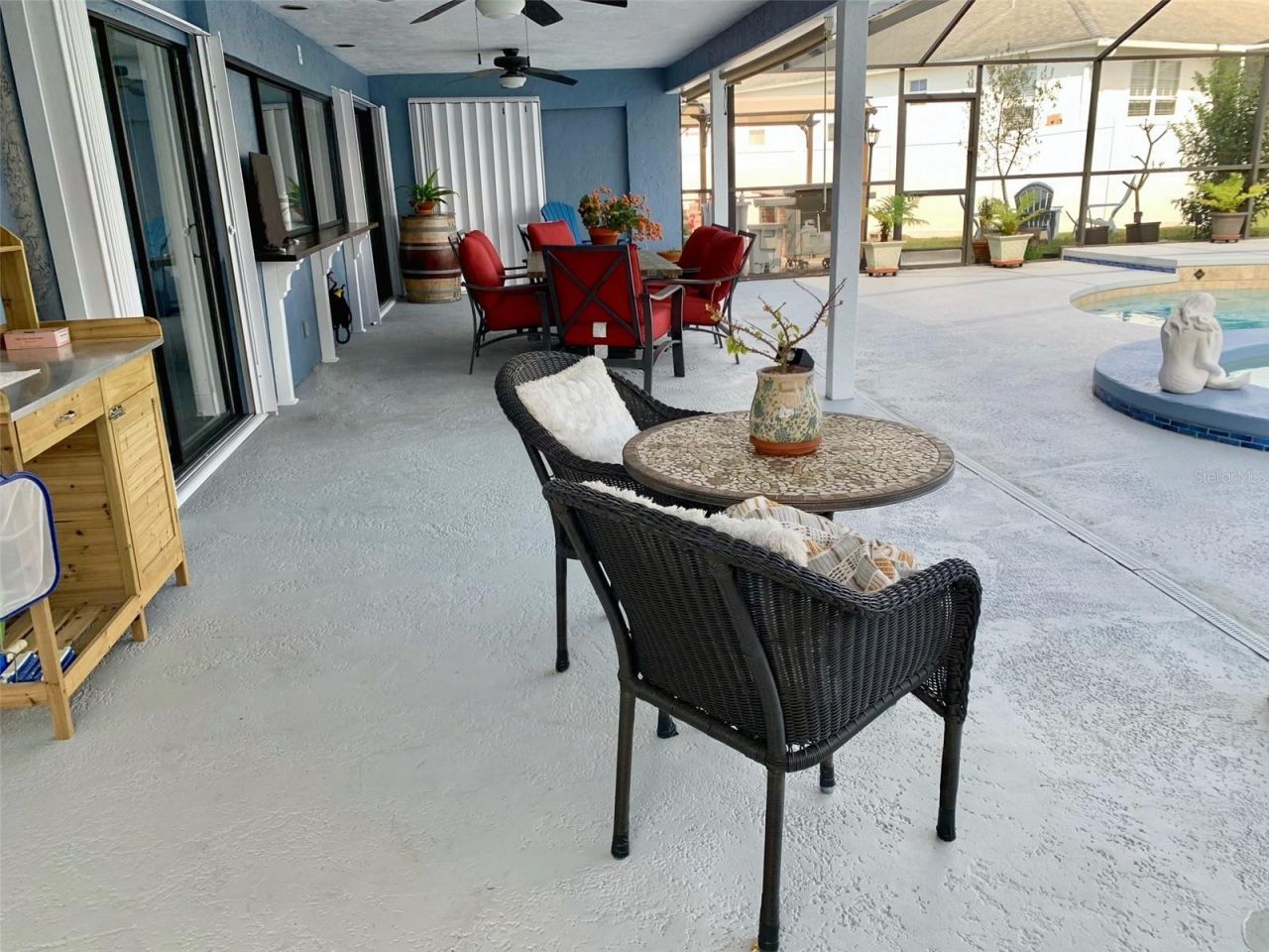 6317 Wisteria Lane, Apollo Beach, FL 33572 Photo