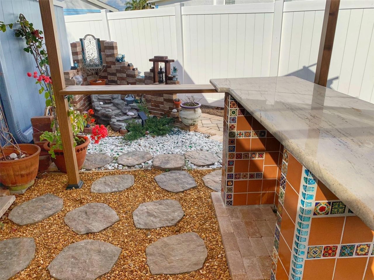6317 Wisteria Lane, Apollo Beach, FL 33572 Photo