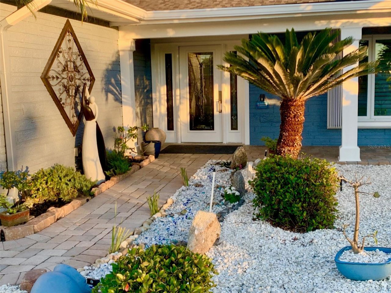 6317 Wisteria Lane, Apollo Beach, FL 33572 Photo