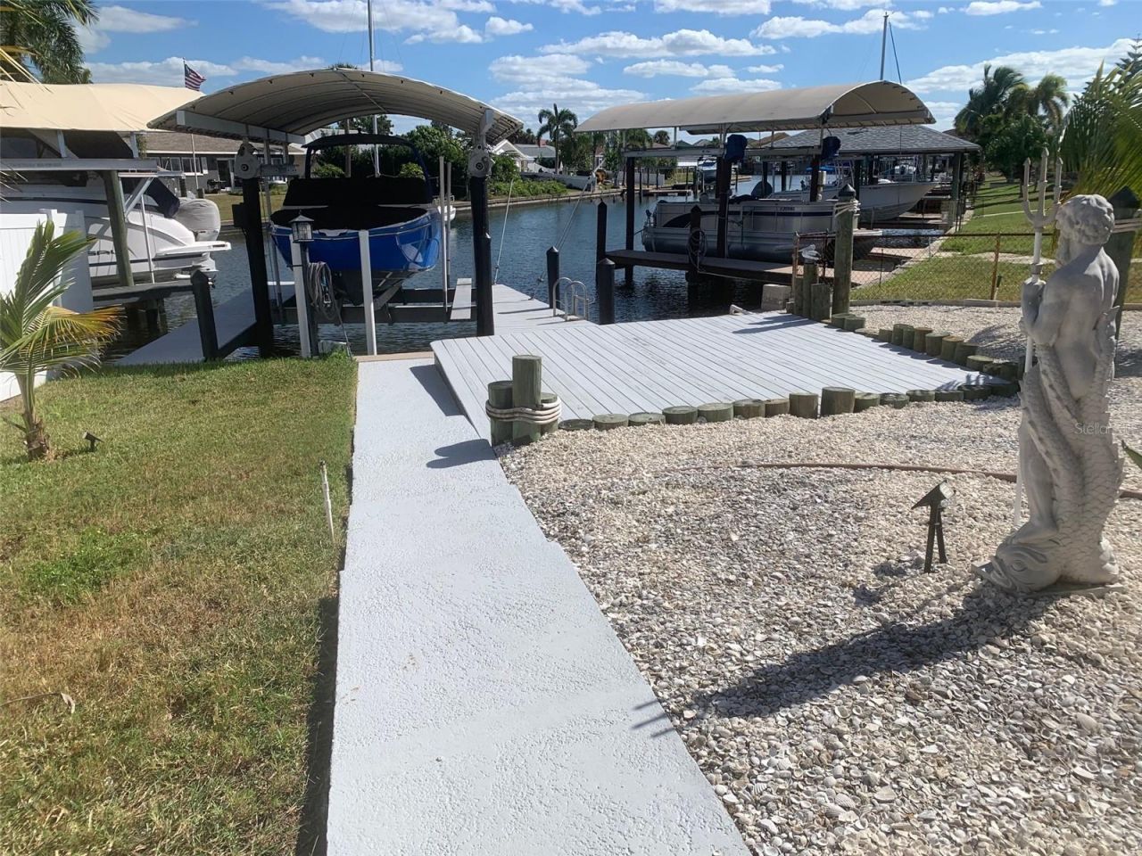 6317 Wisteria Lane, Apollo Beach, FL 33572 Photo