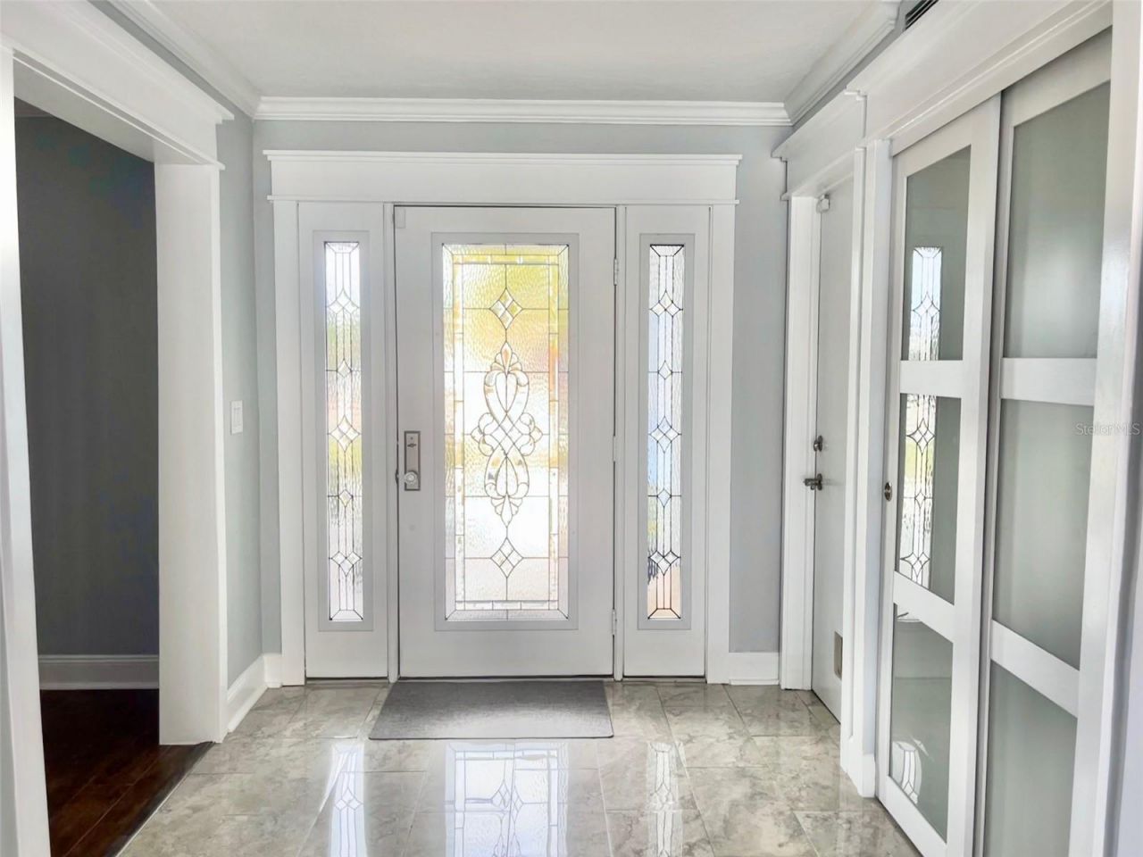6317 Wisteria Lane, Apollo Beach, FL 33572 Photo