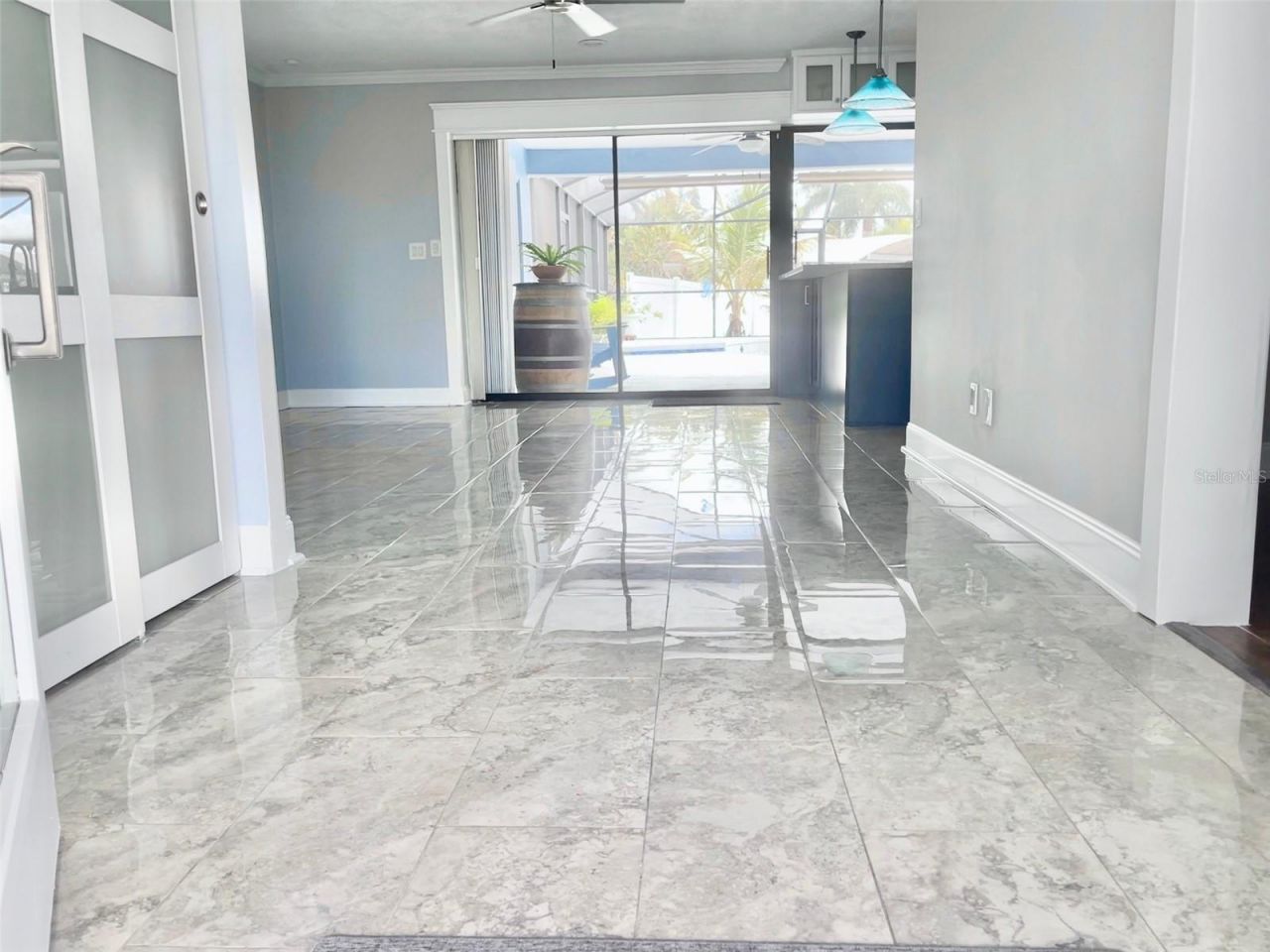 6317 Wisteria Lane, Apollo Beach, FL 33572 Photo