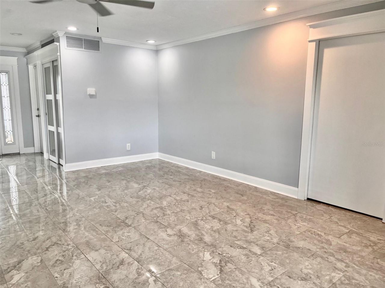 6317 Wisteria Lane, Apollo Beach, FL 33572 Photo