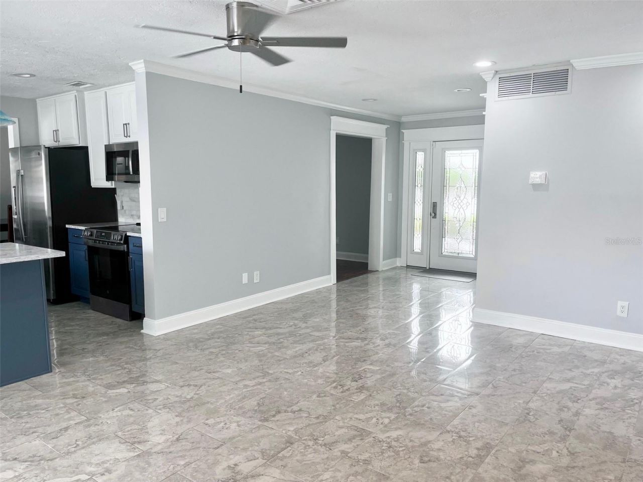 6317 Wisteria Lane, Apollo Beach, FL 33572 Photo