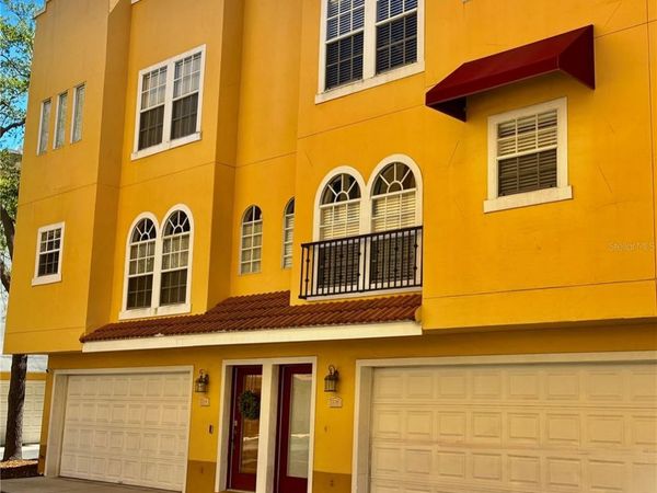 3316 LAS CAMPOS PLACE, TAMPA, FL 33611