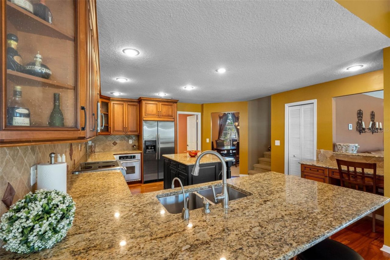 1872 Eagle Trace Boulevard, Palm Harbor, FL 34685 Photo