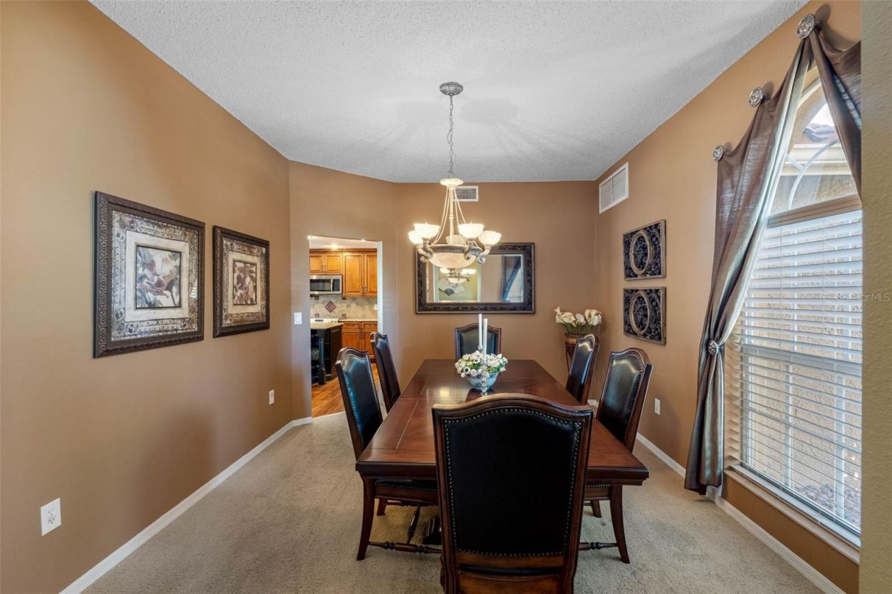 1872 Eagle Trace Boulevard, Palm Harbor, FL 34685 Photo