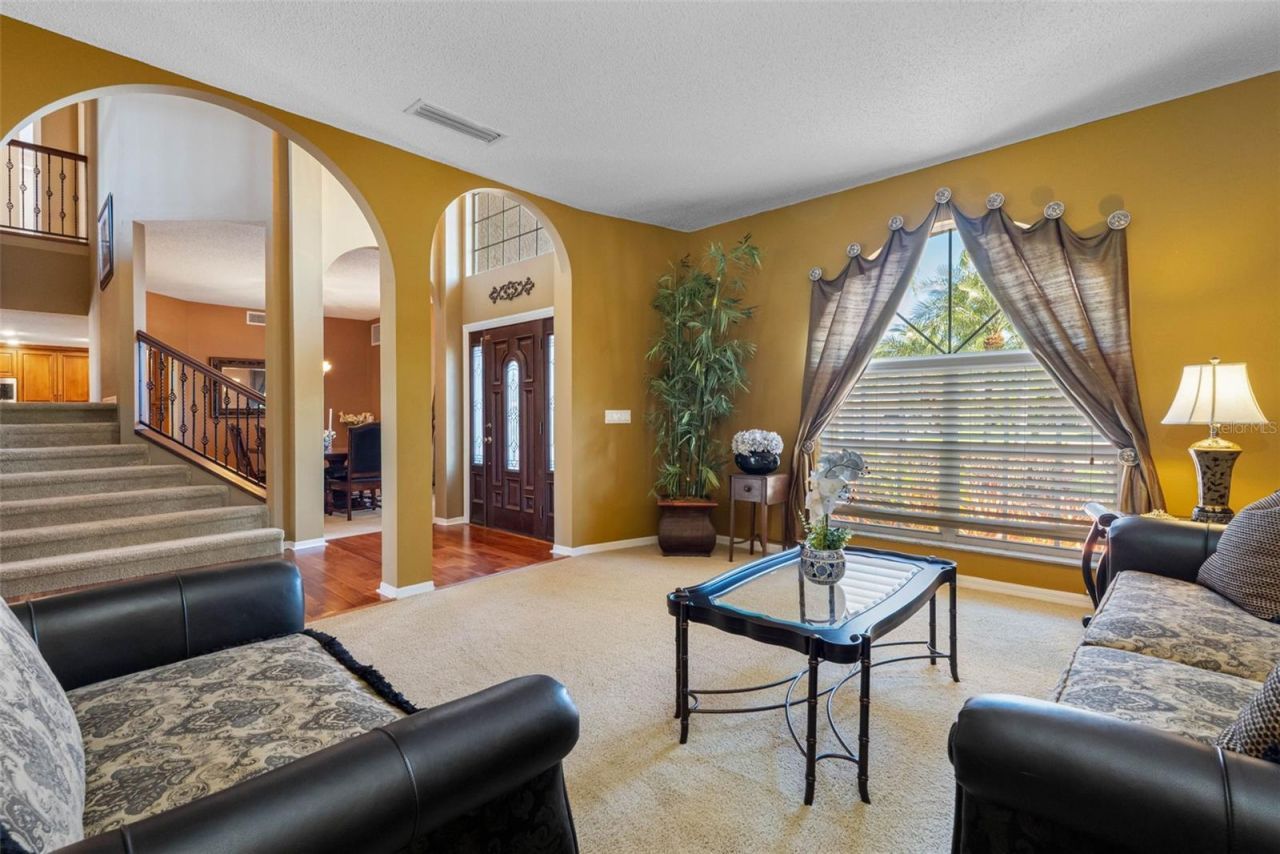 1872 Eagle Trace Boulevard, Palm Harbor, FL 34685 Photo