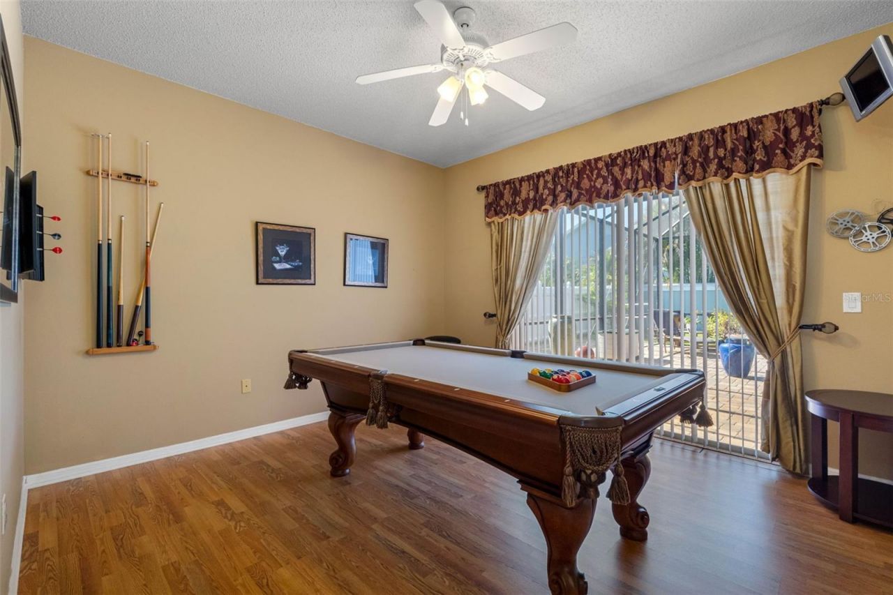 1872 Eagle Trace Boulevard, Palm Harbor, FL 34685 Photo