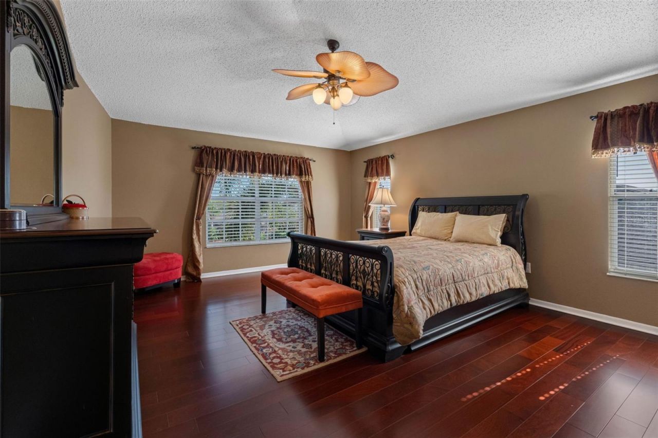 1872 Eagle Trace Boulevard, Palm Harbor, FL 34685 Photo