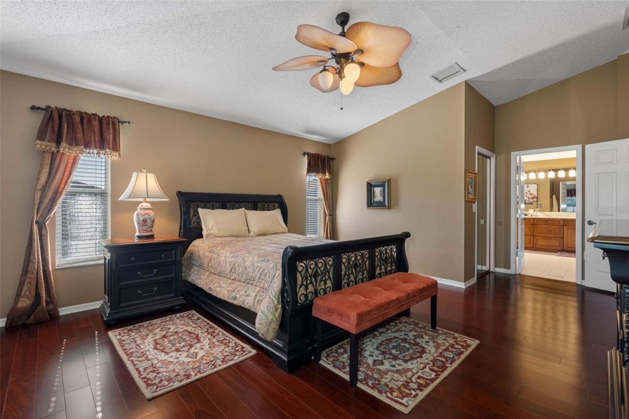 1872 Eagle Trace Boulevard, Palm Harbor, FL 34685 Photo