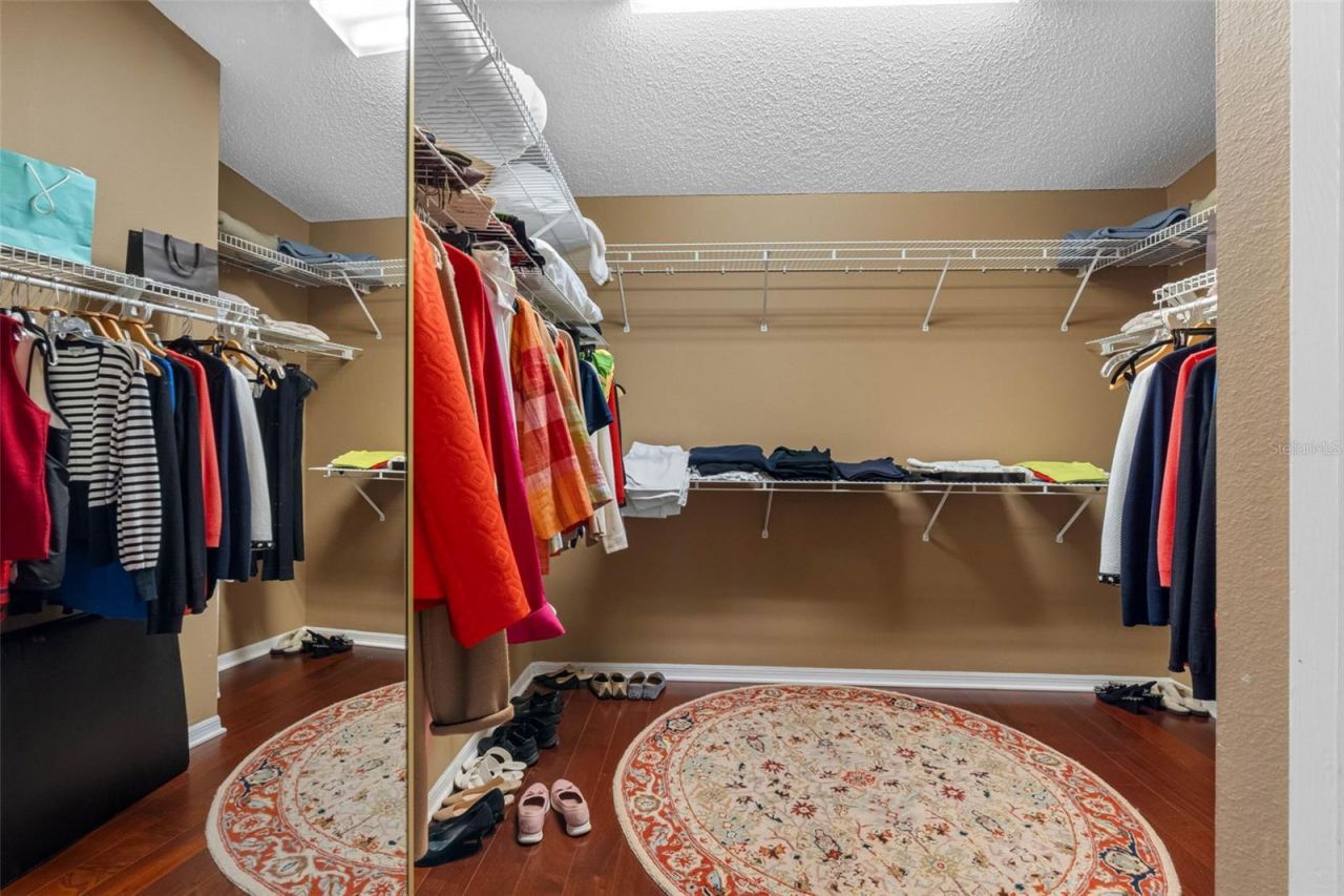 1872 Eagle Trace Boulevard, Palm Harbor, FL 34685 Photo