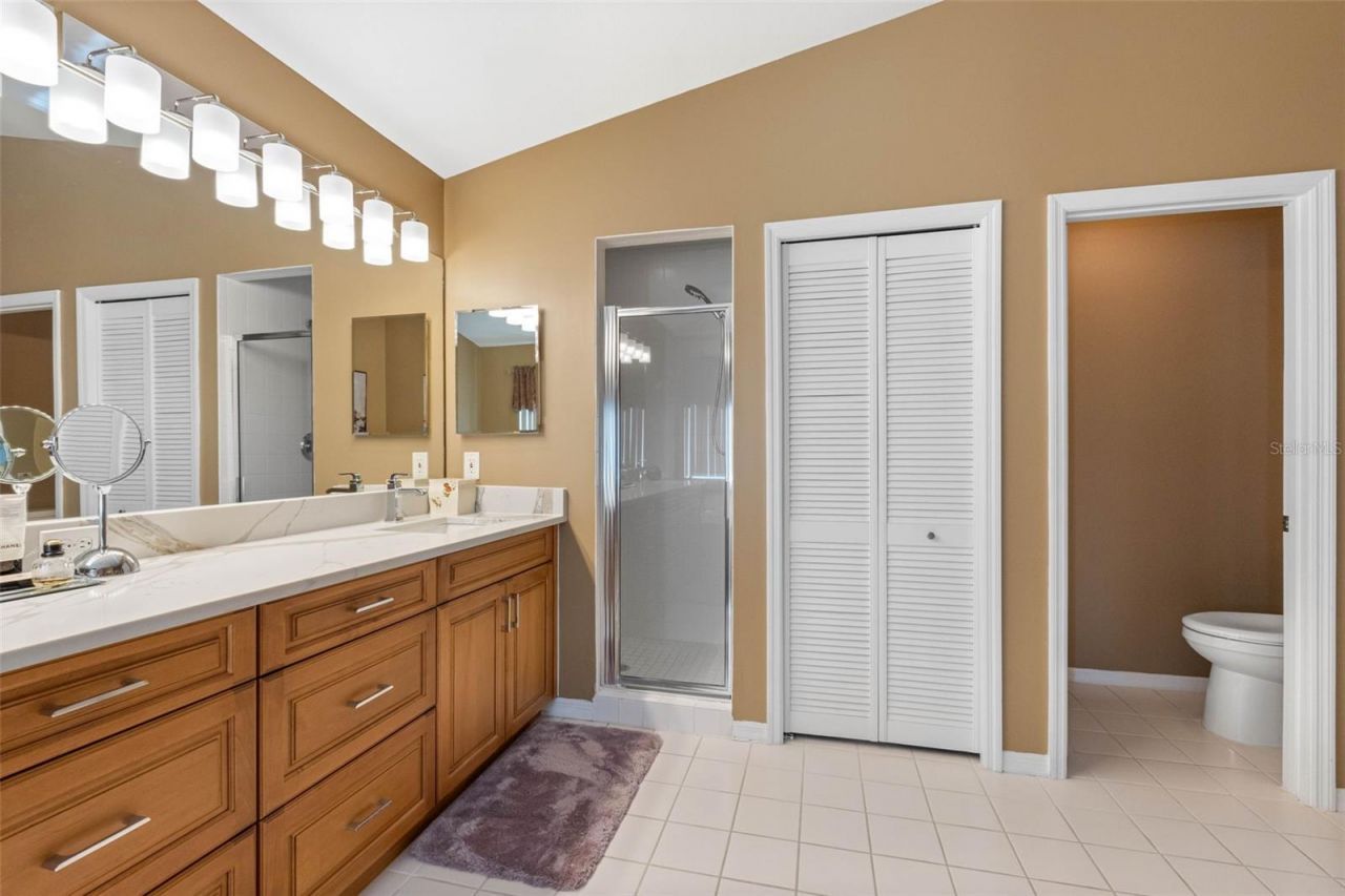 1872 Eagle Trace Boulevard, Palm Harbor, FL 34685 Photo