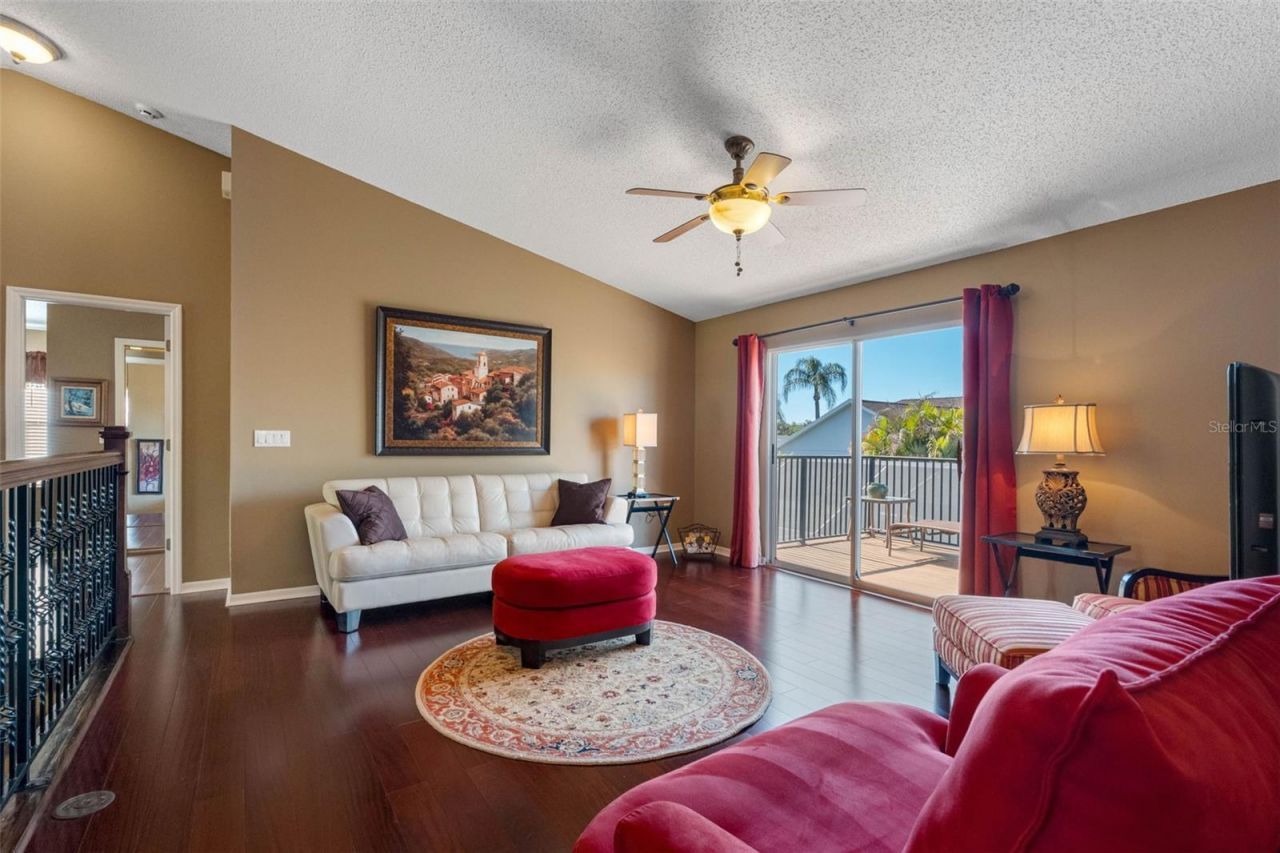 1872 Eagle Trace Boulevard, Palm Harbor, FL 34685 Photo