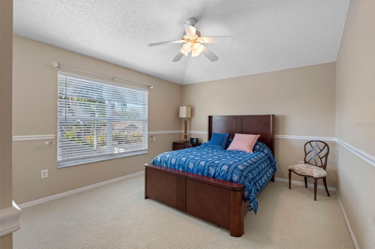 1872 Eagle Trace Boulevard, Palm Harbor, FL 34685 Photo