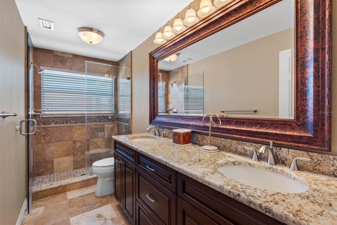 1872 Eagle Trace Boulevard, Palm Harbor, FL 34685 Photo