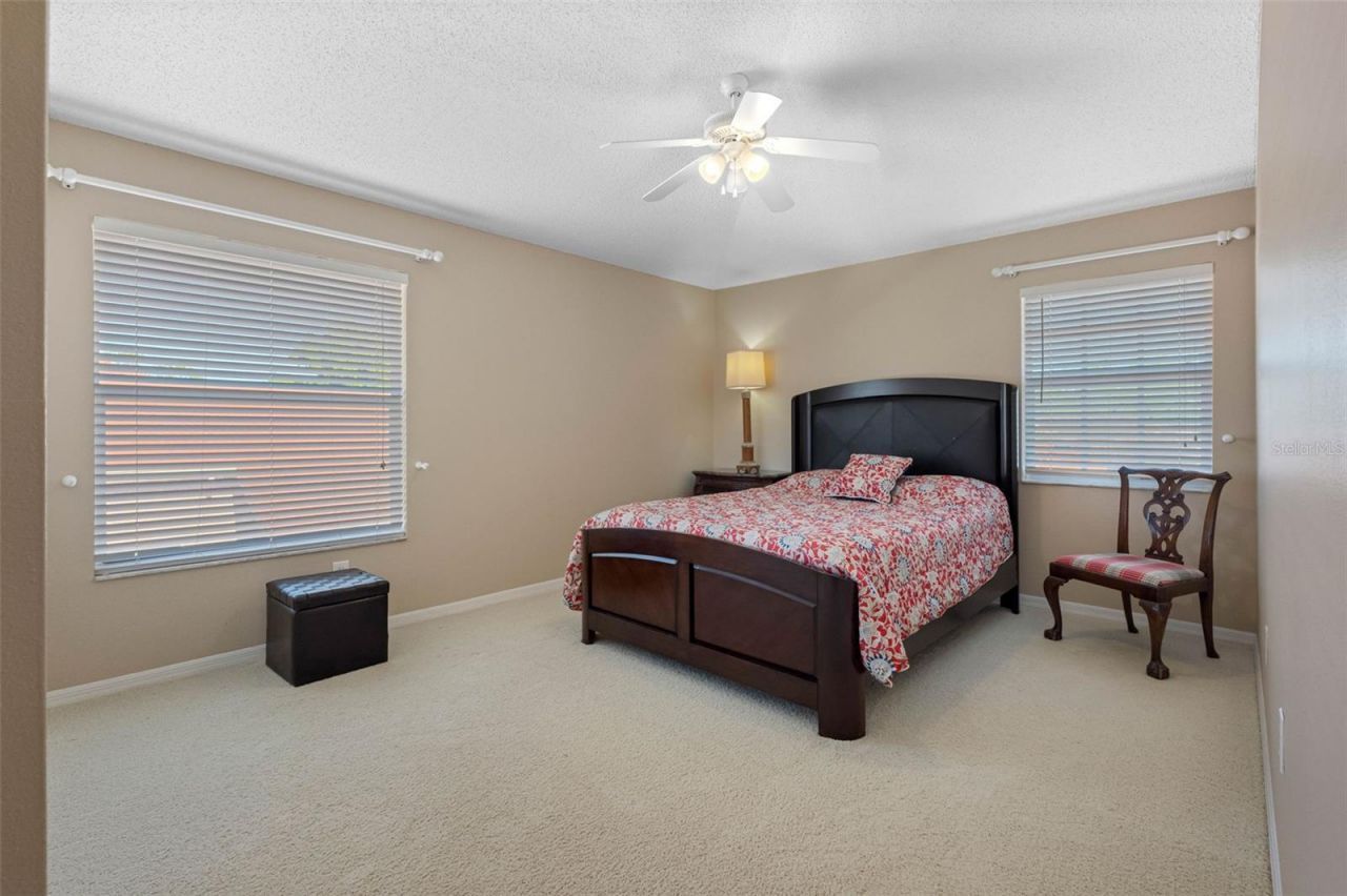 1872 Eagle Trace Boulevard, Palm Harbor, FL 34685 Photo