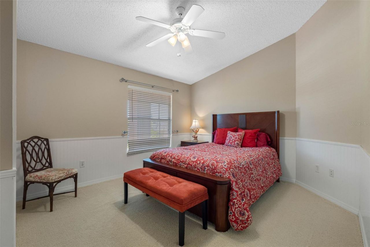 1872 Eagle Trace Boulevard, Palm Harbor, FL 34685 Photo