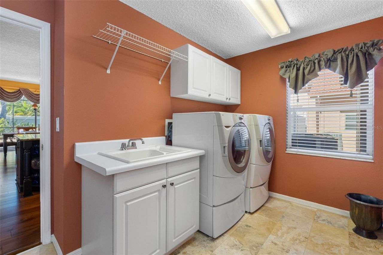 1872 Eagle Trace Boulevard, Palm Harbor, FL 34685 Photo